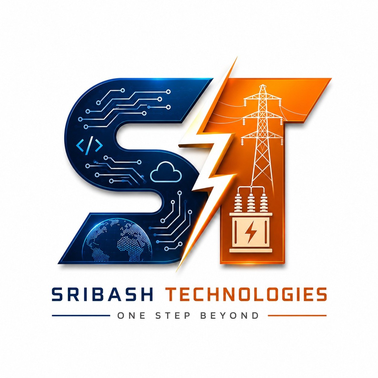 Manjil Electric & Engineering